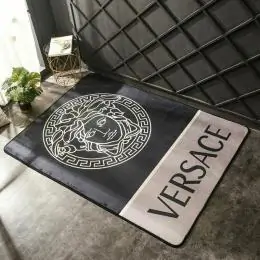 versace tapis s_10b32b2